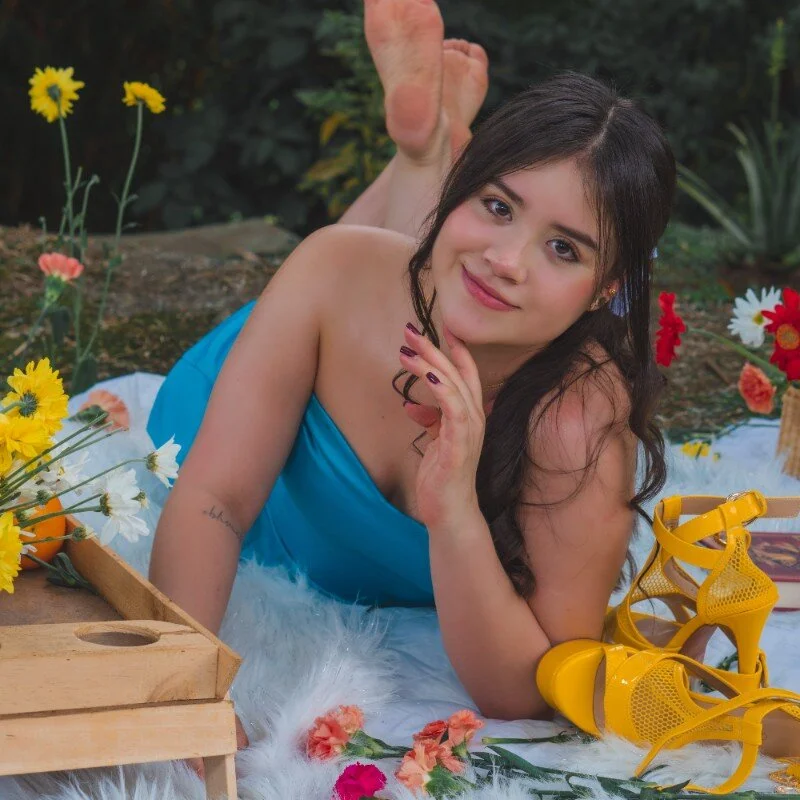 VictoriaaCruz profile photo