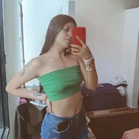 รูปโปรไฟล์ของ AngieeRose_