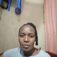 Africanqueen100 Profilový obrázek