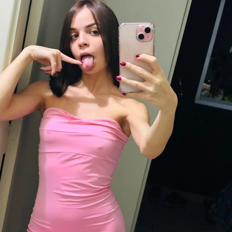 Baby_MariX profile photo