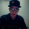 Sex Photo of Steel_jheder