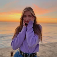 EmilyRogersys profilbillede