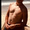 Sex Photo of Malefun692022