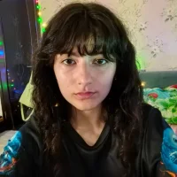 LoreZottola's Avatar Pic