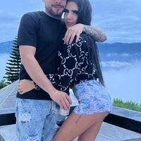 Nellaymaxi-hotconnections Profilfoto