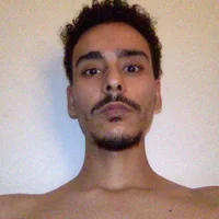 algerian_dom_69's Profile Pic