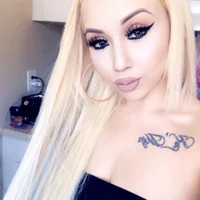 naughty_nikki Profilový obrázek