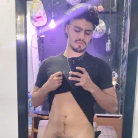 Intenso2003's Profilbild