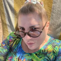 ReneeMendezs profilbillede