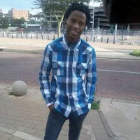 Ảnh đại diện của blackMasked1994