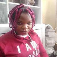 Photo de profil de Coolbabxxx