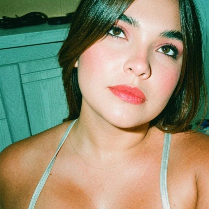 angelina_castroo profile photo