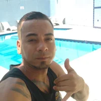 jhonymarvel's Profile Pic