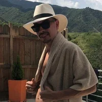 Localguy89@xh's Profile Pic