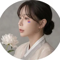 2hyun__KOREA