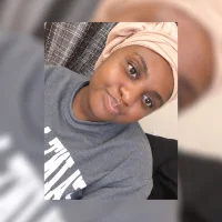 LadyFifie's Avatar Pic