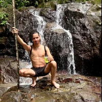 antoni0c's Profile Pic