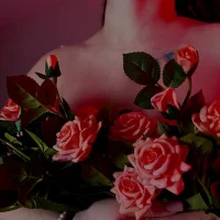 รูปโปรไฟล์ของ __Rachel_