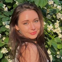 ChelseaDavy's Profile Pic