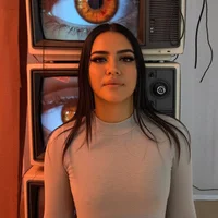 Camila-Cifuentes's Profile Pic
