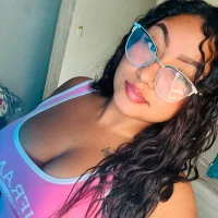 Sashaa_fiercee