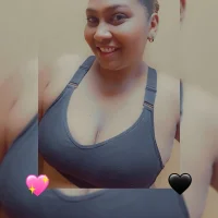 Gambar Profil IndianMomentz