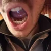 Sex Photo of Baldomero00