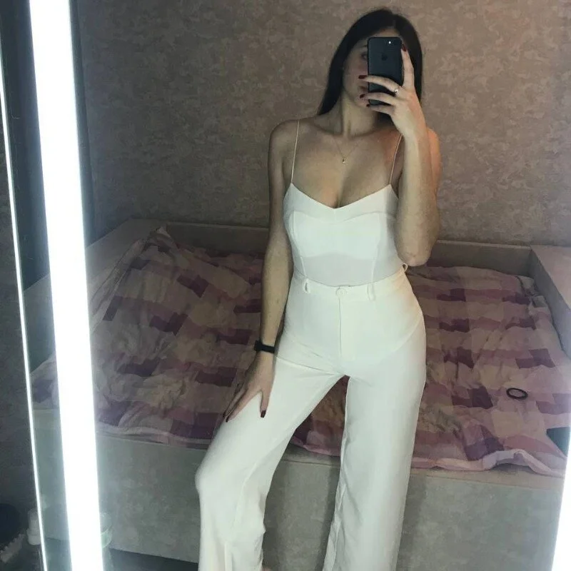 KissMeJulia Stripchat profile image