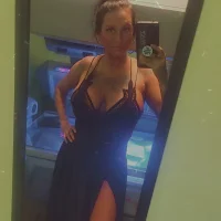 Profilová fotka tattedone21