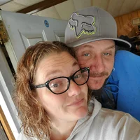 Slippery_Sledderz42o Poză de profil