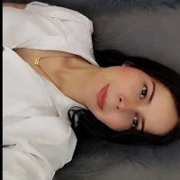 Lucianaferro_のアバター写真