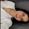 Lucianaferro_