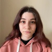 KornliHorss Profilfoto