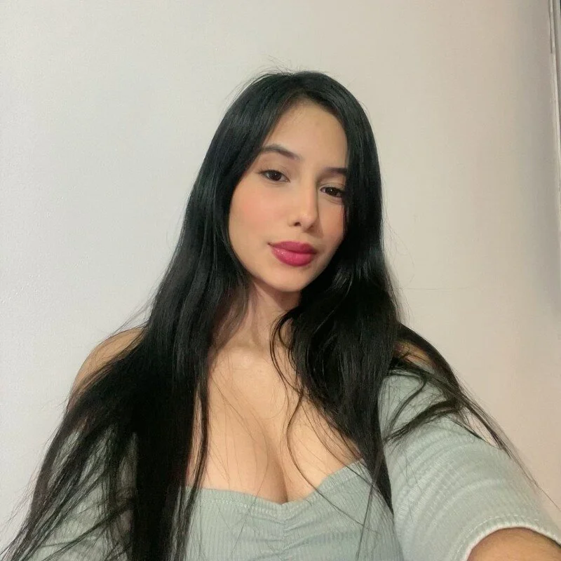 Valessia18 profile photo