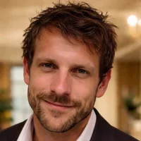 AlanDeLuca Immagine Avatar