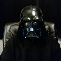 Adonix_000's Profile Pic