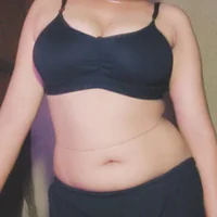 Samayeraa