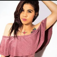 AbbyCummiing 的个人资料图片