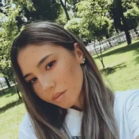 DanaMaxim's Profile Pic