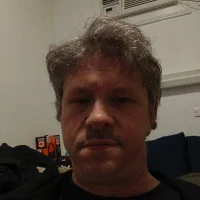 darknesses198808's Profile Pic
