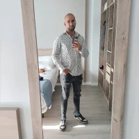 AdriM_Porno's Profilna slika