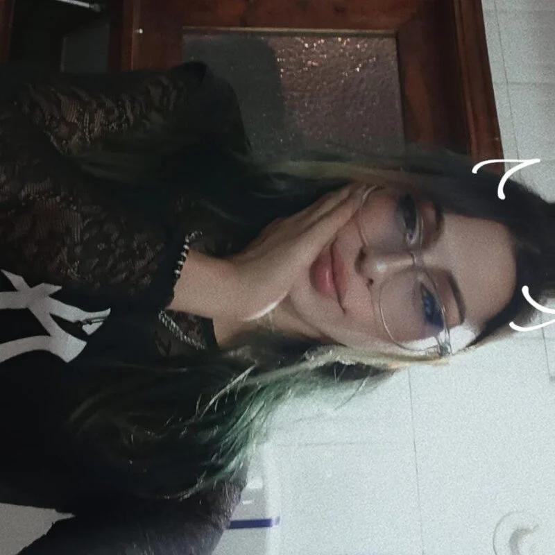 _Alexaavandercloude Stripchat profile image