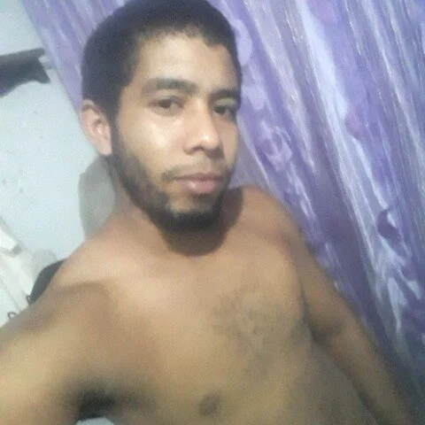 Cubano2 profile photo