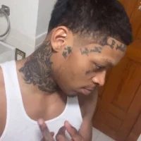 LuckyLucci15s profilbillede