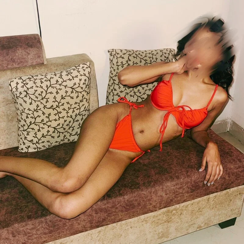 Virgin_Aisha's nudes and profile