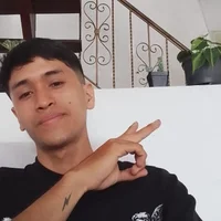 dante_bigcum's Avatar Pic