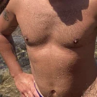 Furnor এর প্রোফাইল ছবি