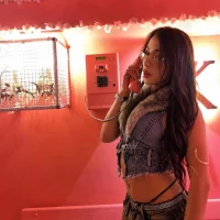 Sexy-Rous