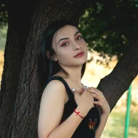 bella_lana1's Profile Pic