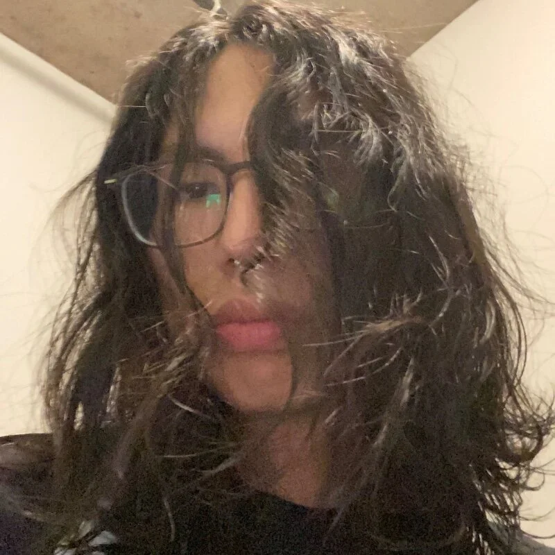 Noodlecx profile photo